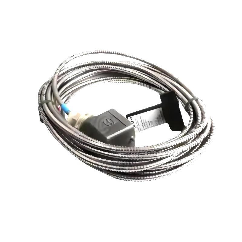 Epro PR9268/201-100 Electric Speed Sensor Fast Shipping!