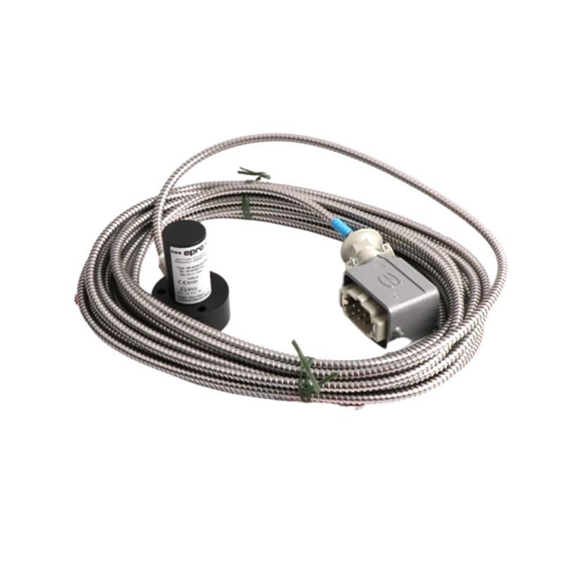 Epro PR9268/201-100 Electric Speed Sensor Fast Shipping!