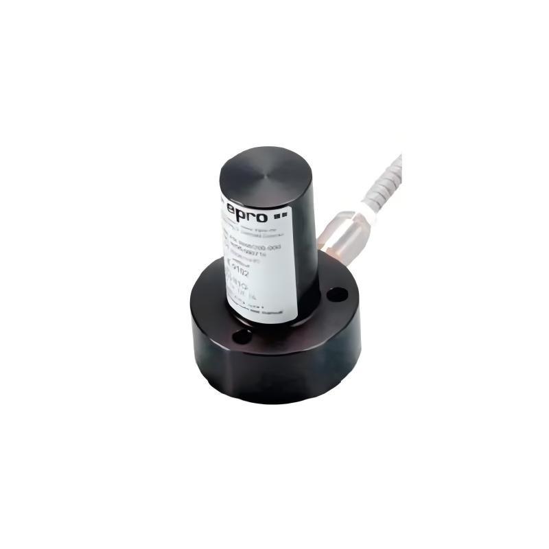 Epro PR9268/202-000 Electric Speed Sensor 12-Month Warranty