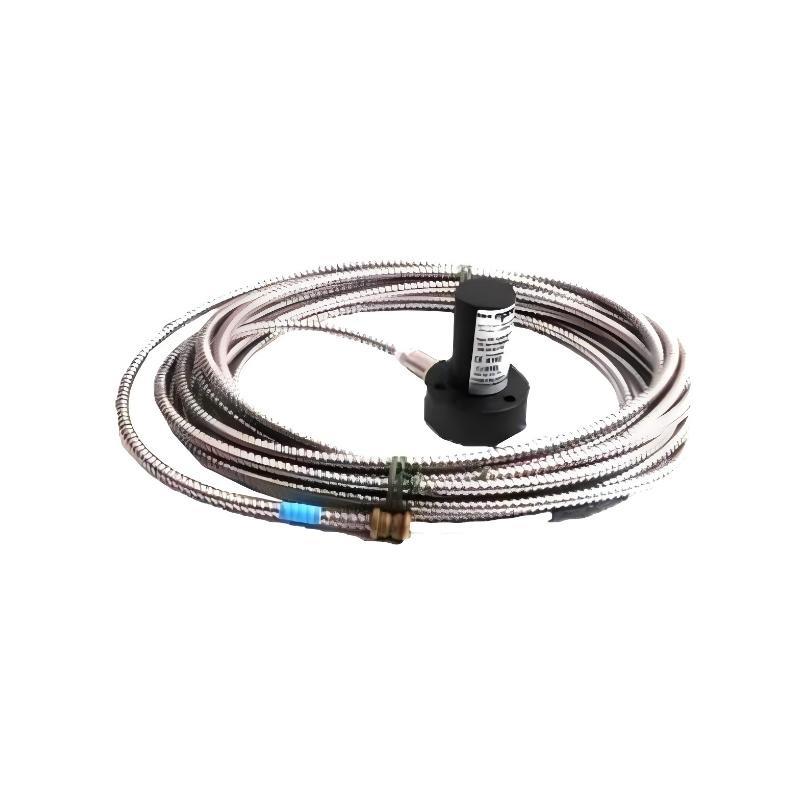 Epro PR9268/202-000 Electric Speed Sensor 12-Month Warranty