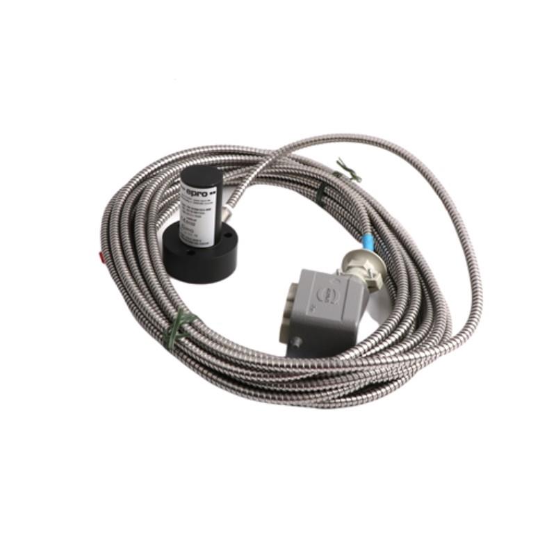 Epro PR9268/203-000 Machinery Health Sensor Original
