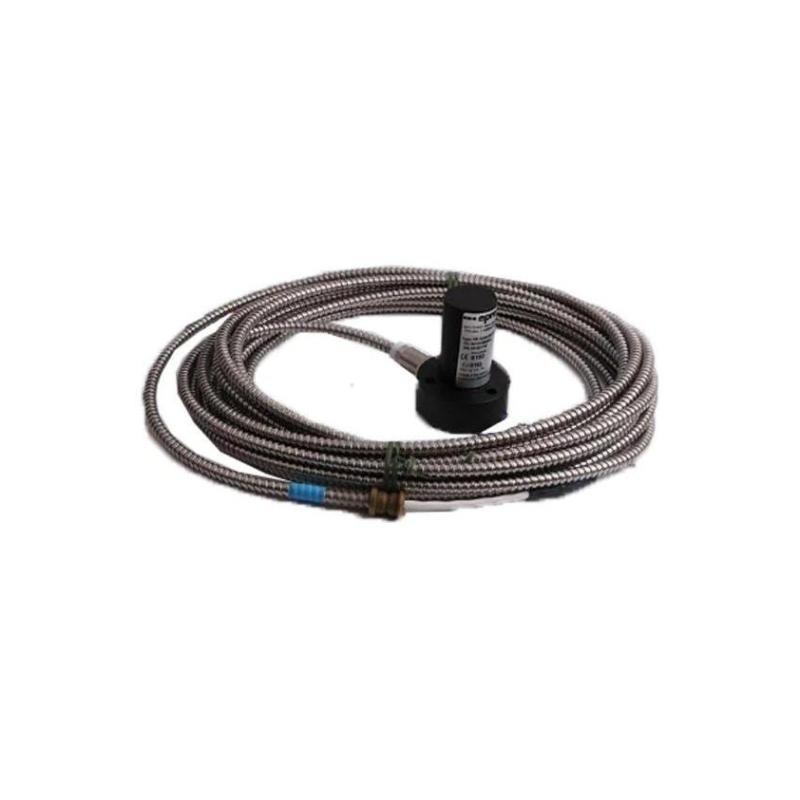 Epro PR9268/203-000 Machinery Health Sensor Original