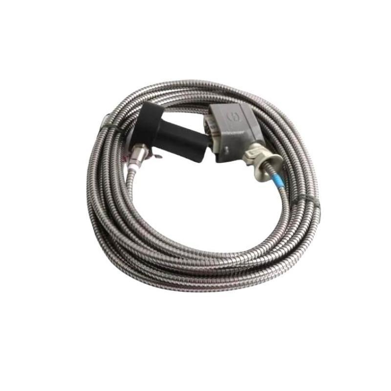 Epro PR9268/205-000 Electric Speed Sensor Fast Shipping!
