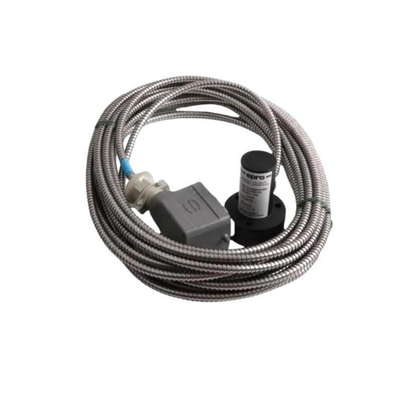 Epro PR9268/205-000 Electric Speed Sensor Fast Shipping!