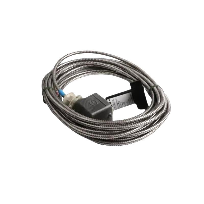 Epro PR9268/205-000 Electric Speed Sensor Fast Shipping!