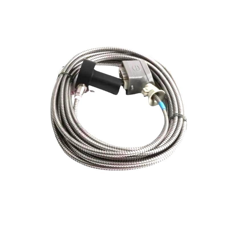 Epro PR9268/206-000 Electric Speed S