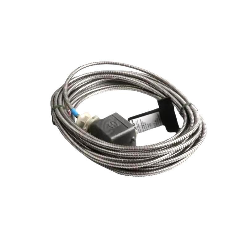 Epro PR9268/206-000 Electric Speed Sensor 12-Month Warranty