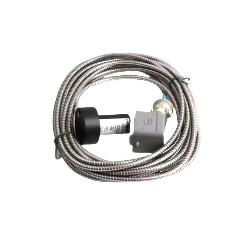 Epro PR9268/206-000 Electric Speed Sensor 12-Month Warranty