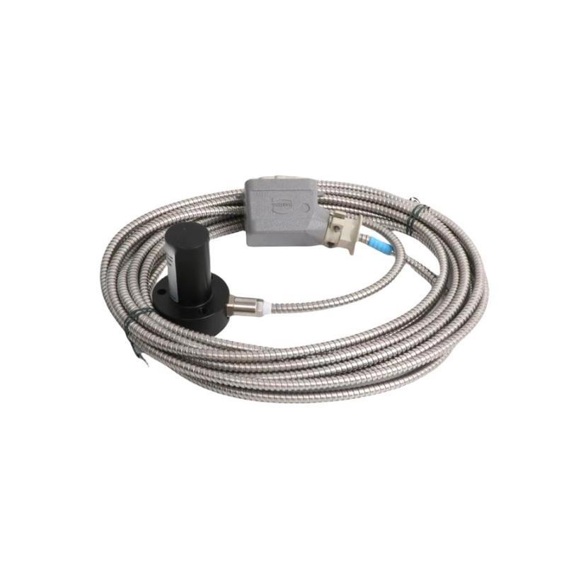 Epro PR9268/206-000 Electric Speed Sensor 12-Month Warranty
