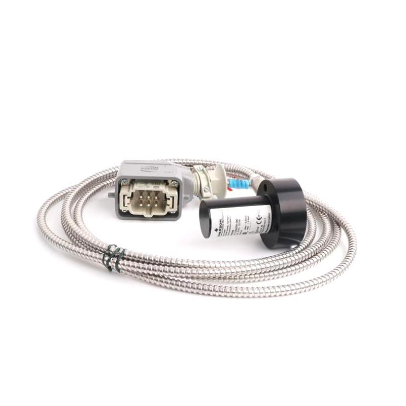 Epro PR9268/206-100 Machinery Health Sensor New In Stock