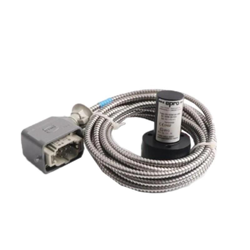 Epro PR9268/206-100 Machinery Health Sensor New In Stock