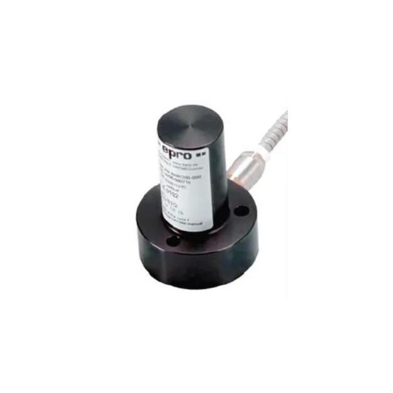 Epro PR9268/300-100 Electric Speed Sensor 30-Day Returns！