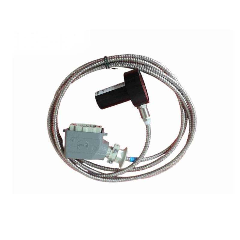 Epro PR9268/300-100 Electric Speed Sensor 30-Day Returns！