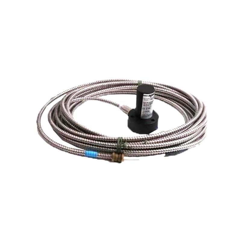 Epro PR9268/300-100 Electric Speed S