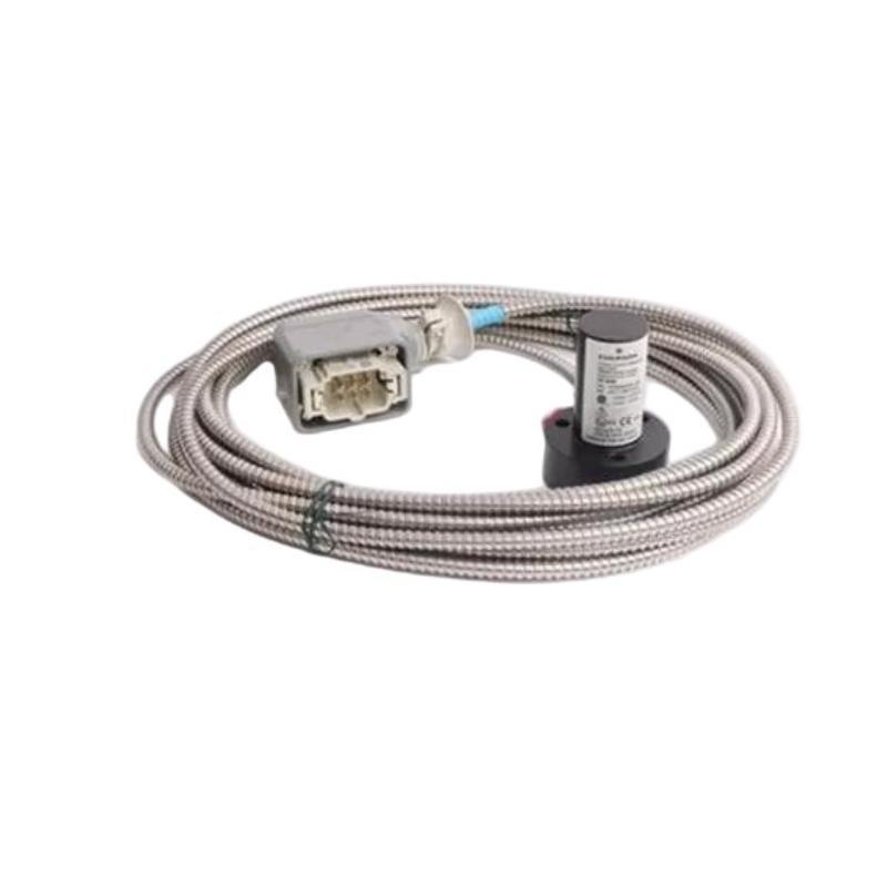 Epro PR9268/301-100 Electric Speed S