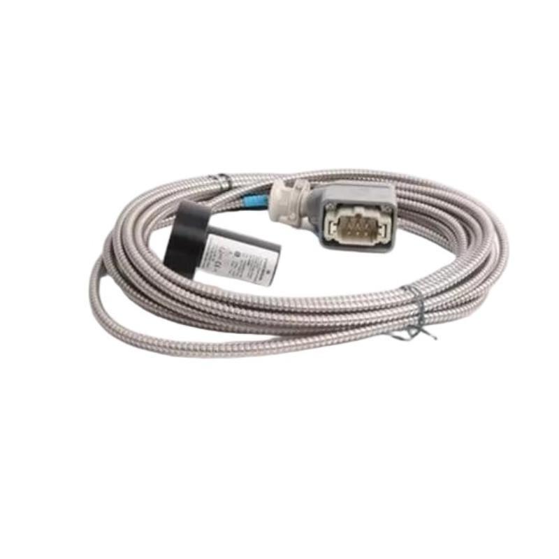 Epro PR9268/301-100 Electric Speed Sensor 100% New