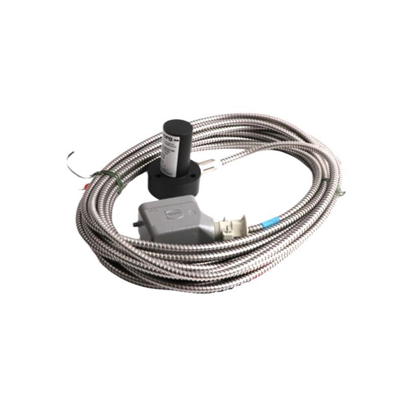 Epro PR9268/301-100 Electric Speed Sensor 100% New