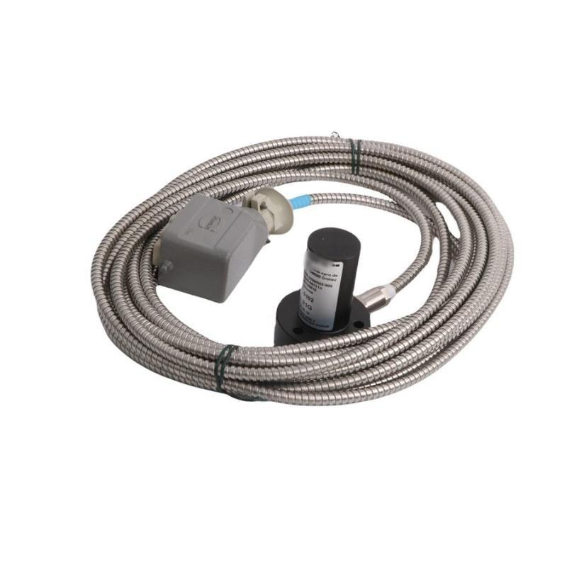 Epro PR9268/302-000 Electric Speed Sensor Fast Shipping!
