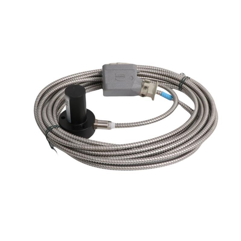 Epro PR9268/302-000 Electric Speed S