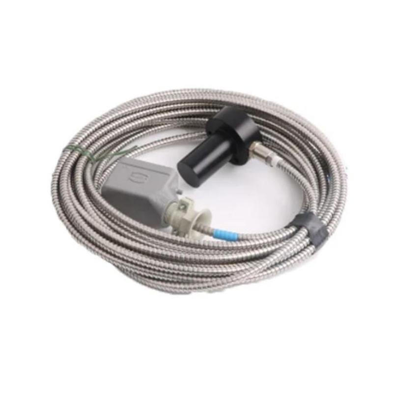 Epro PR9268/302-000 Electric Speed Sensor Fast Shipping!
