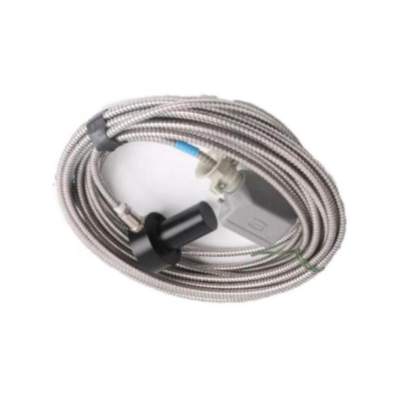 Epro PR9268/302-000 Electric Speed Sensor Fast Shipping!