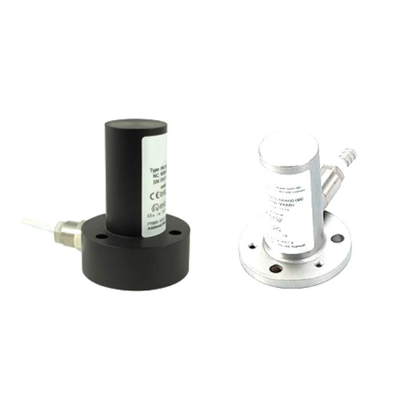 Epro PR9268/302-100 Machinery Health Sensor 100% New