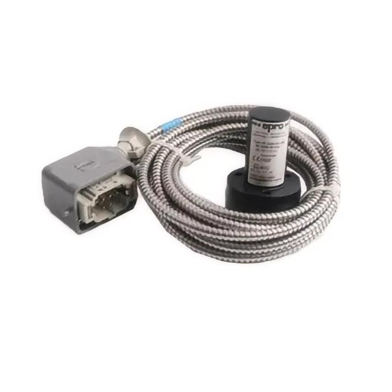 Epro PR9268/303-100 Electric Speed S