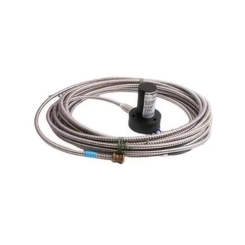 Epro PR9268/303-100 Electric Speed Sensor New In Stock