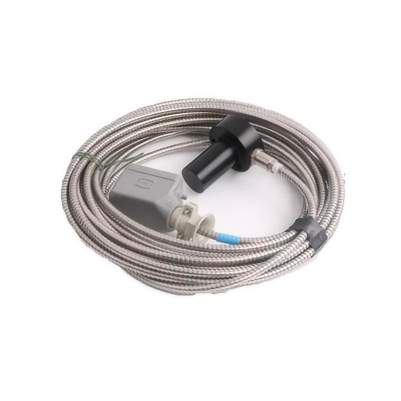 Epro PR9268/303-100 Electric Speed Sensor New In Stock