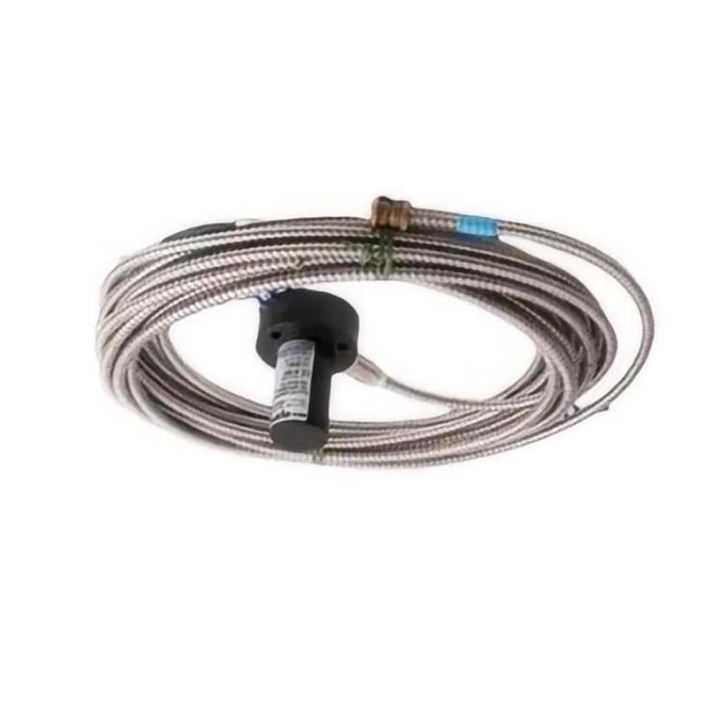 Epro PR9268/303-100 Electric Speed Sensor New In Stock