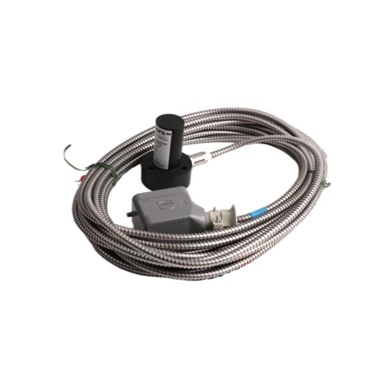 Epro PR9268/304-100 Electric Speed S