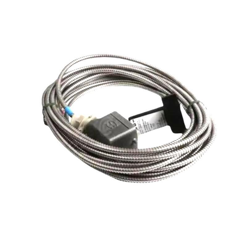 Epro PR9268/600-000 Electric Speed S