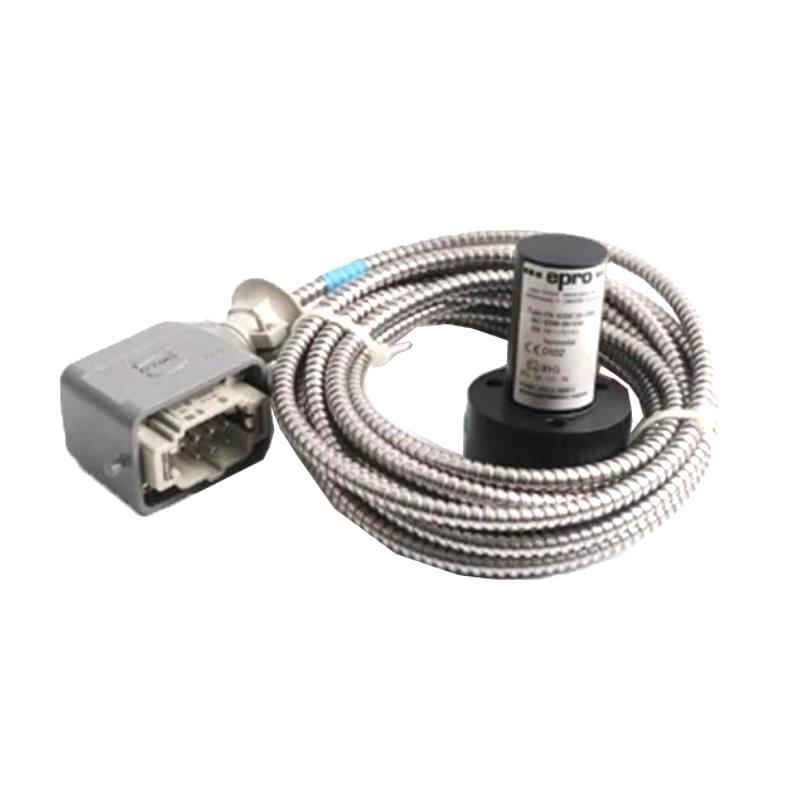 Epro PR9268/600-000 Electric Speed Sensor 30-Day Returns！