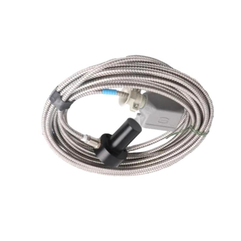 Epro PR9268/600-000 Electric Speed Sensor 30-Day Returns！