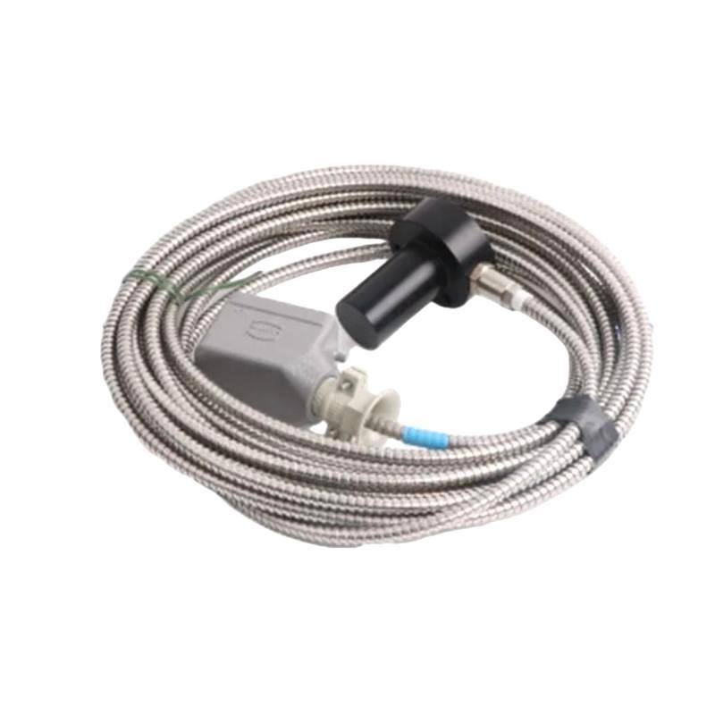 Epro PR9268/600-000 Electric Speed Sensor 30-Day Returns！