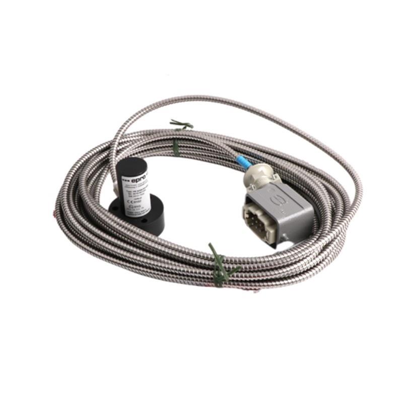 Epro PR9268/605-000 Electric Speed Sensor Fast Shipping!