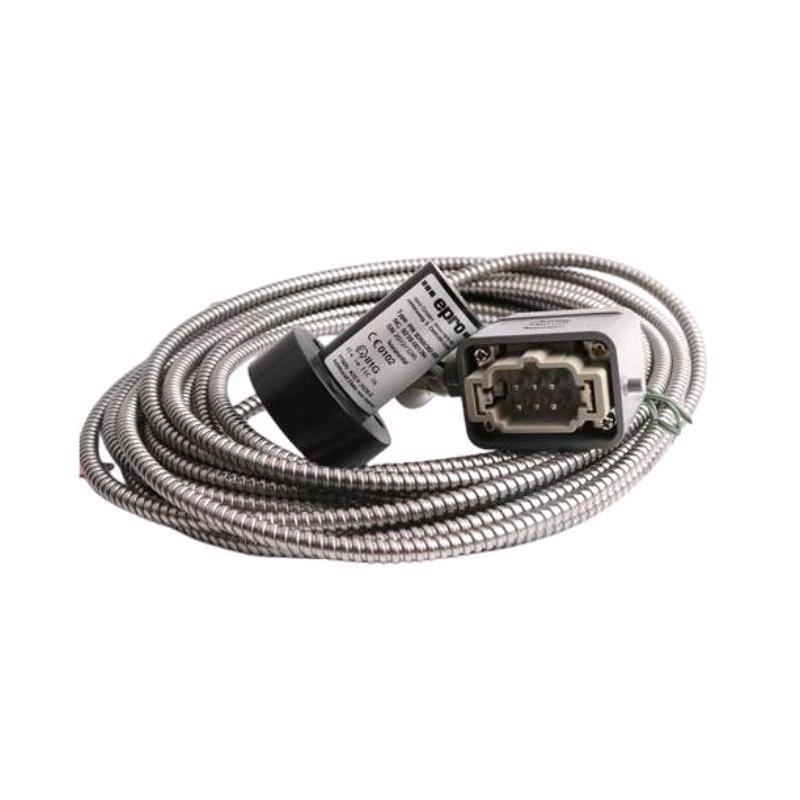 Epro PR9268/605-000 Electric Speed Sensor Fast Shipping!