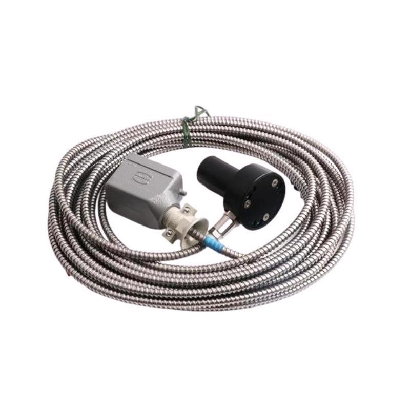 Epro PR9268/605-000 Electric Speed Sensor Fast Shipping!
