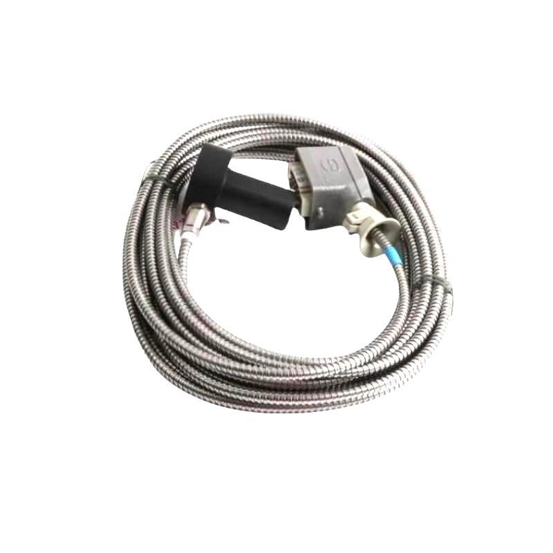 Epro PR9268/606-000 Electric Speed Sensor Trusted supplier