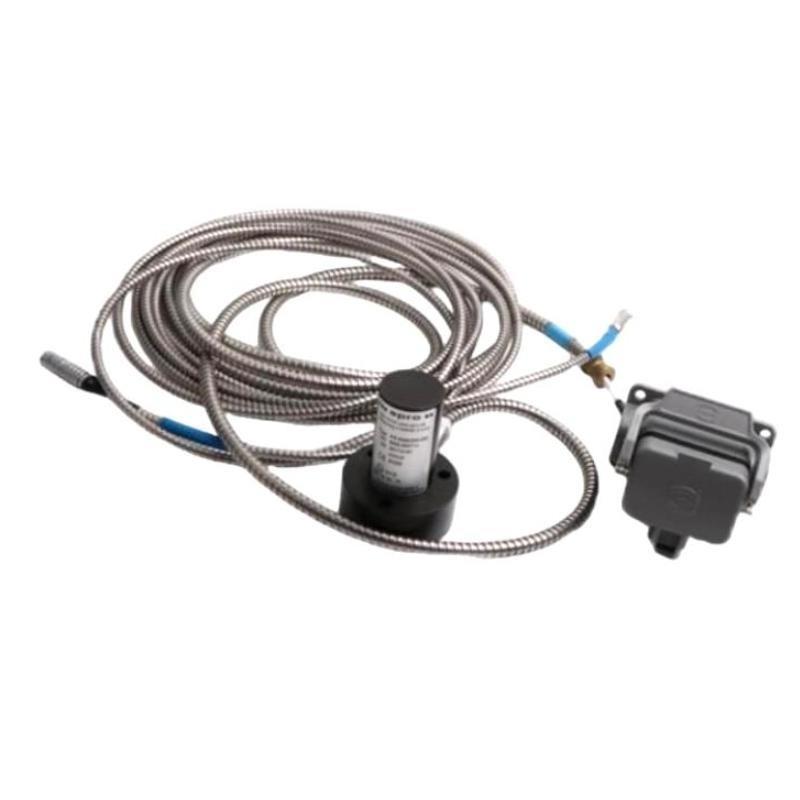 Epro PR9268/606-000 Electric Speed Sensor Trusted supplier