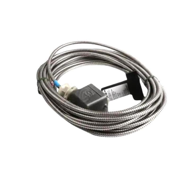 Epro PR9268/606-000 Electric Speed Sensor Trusted supplier