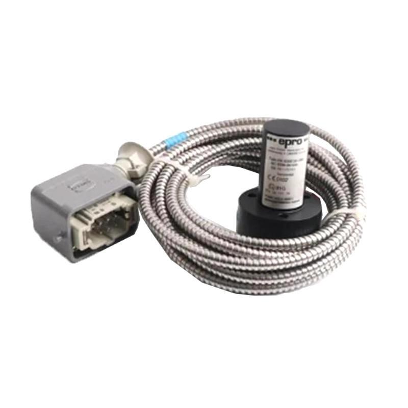 Epro PR9268/617-100 Electric Speed S