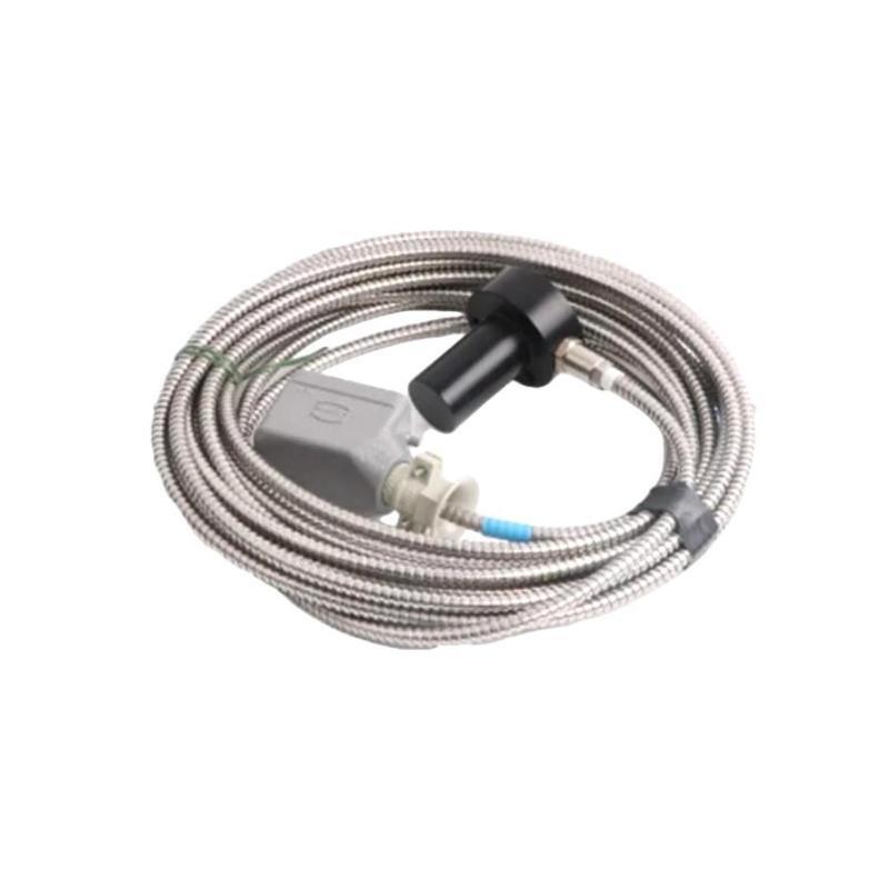 Epro PR9268/617-100 Electric Speed Sensor New In Stock