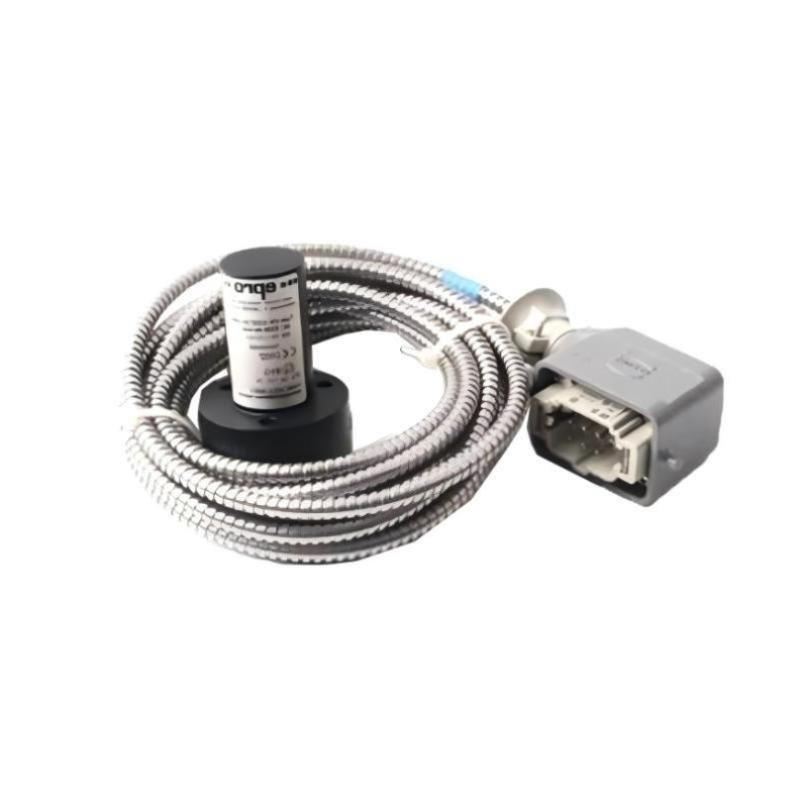 Epro PR9268/617-100 Electric Speed Sensor New In Stock