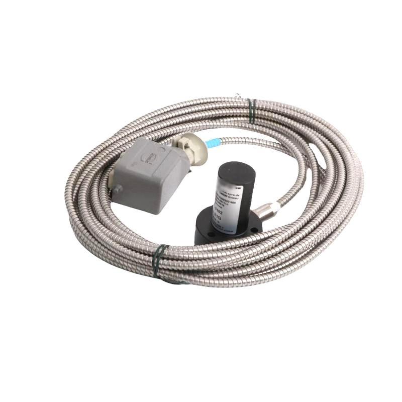 Epro PR9268/617-100 Electric Speed Sensor New In Stock