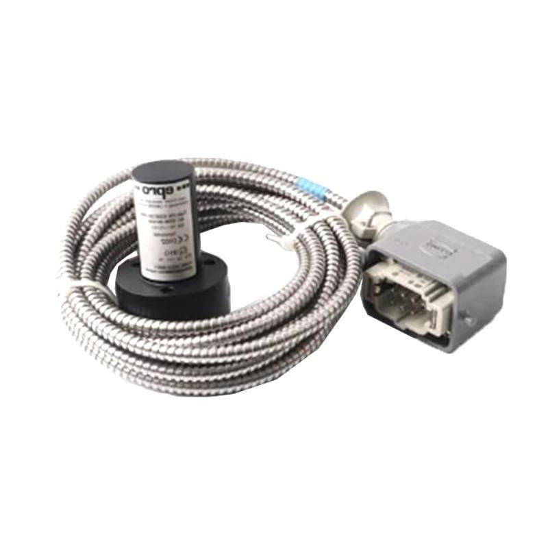 Epro PR9268/700-000 Electric Speed S