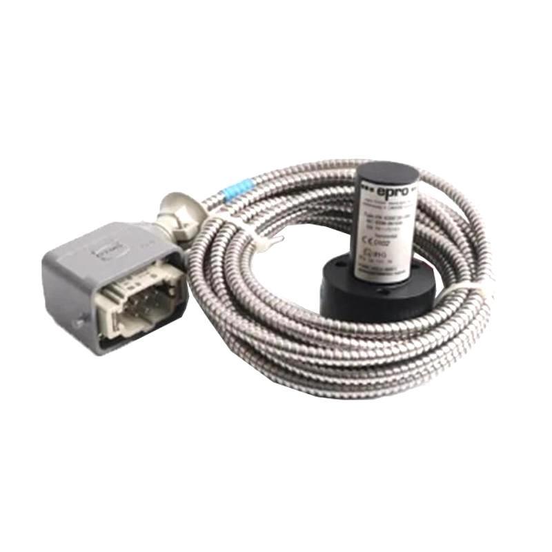 Epro PR9268/700-000 Electric Speed Sensor Original