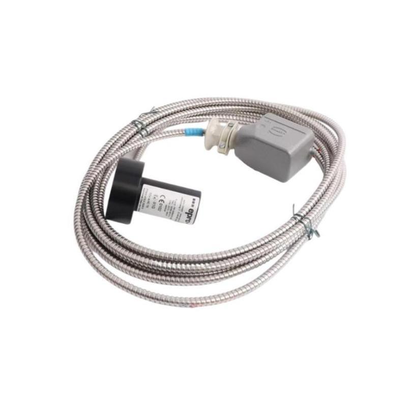 Epro PR9268/701-000 Electric Speed S