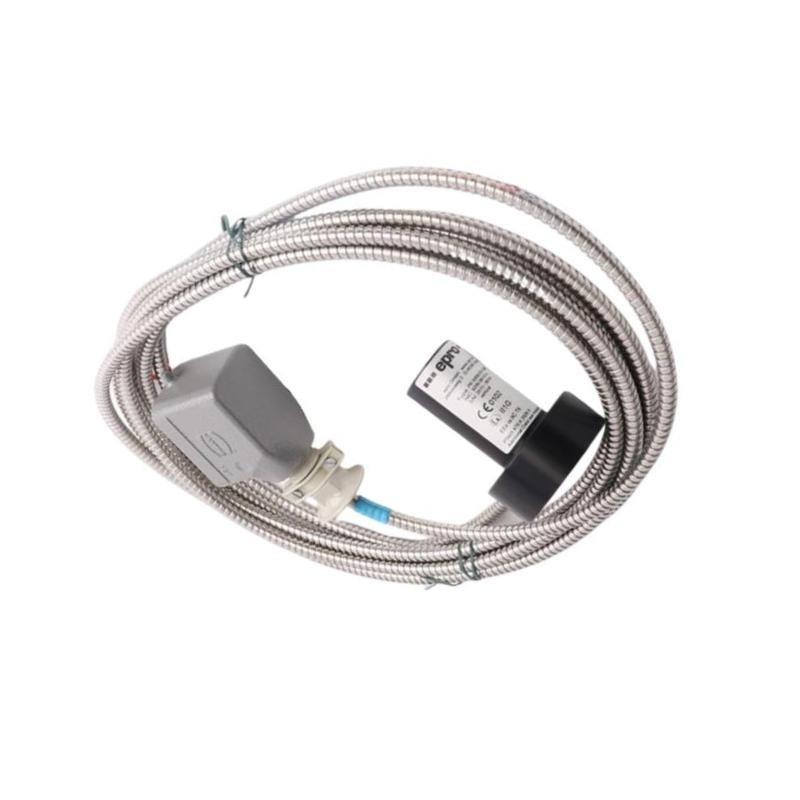Epro PR9268/701-000 Electric Speed Sensor Fast Shipping!