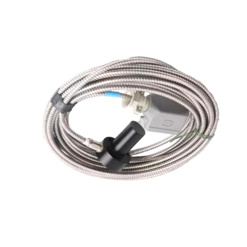 Epro PR9268/701-000 Electric Speed Sensor Fast Shipping!